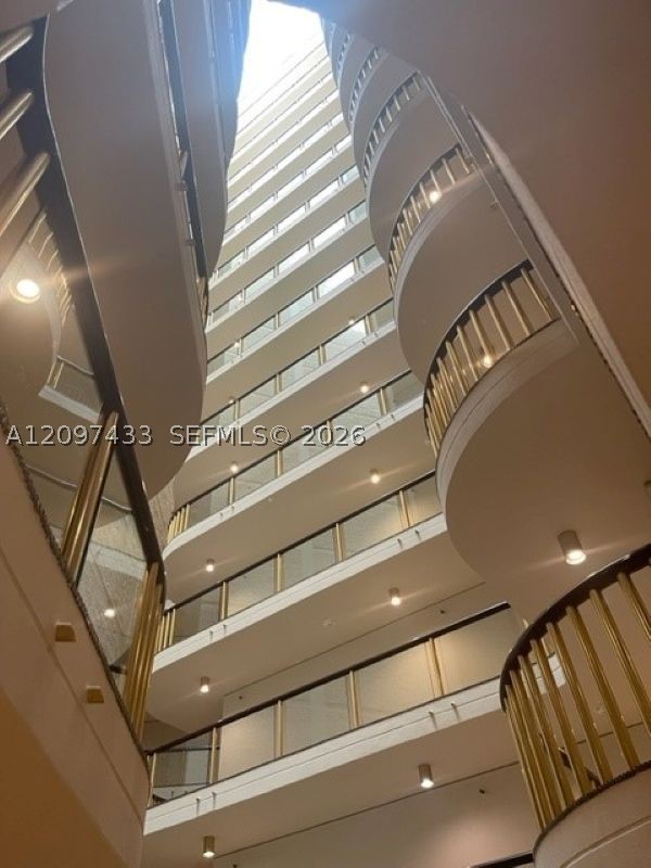 image Grove Towers1