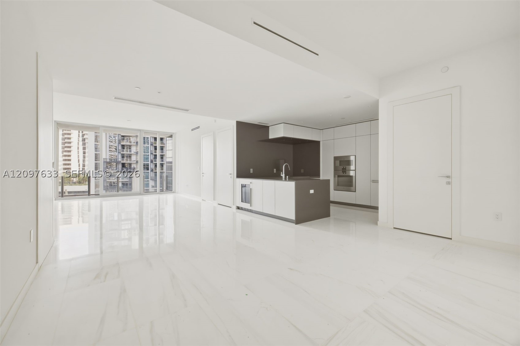 300 Biscayne Blvd Way #1709W