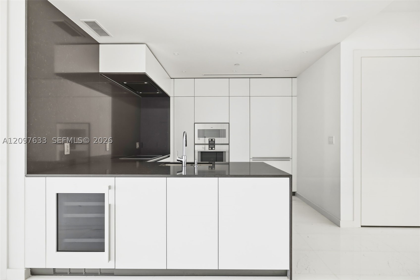 image Aston Martin Residences1