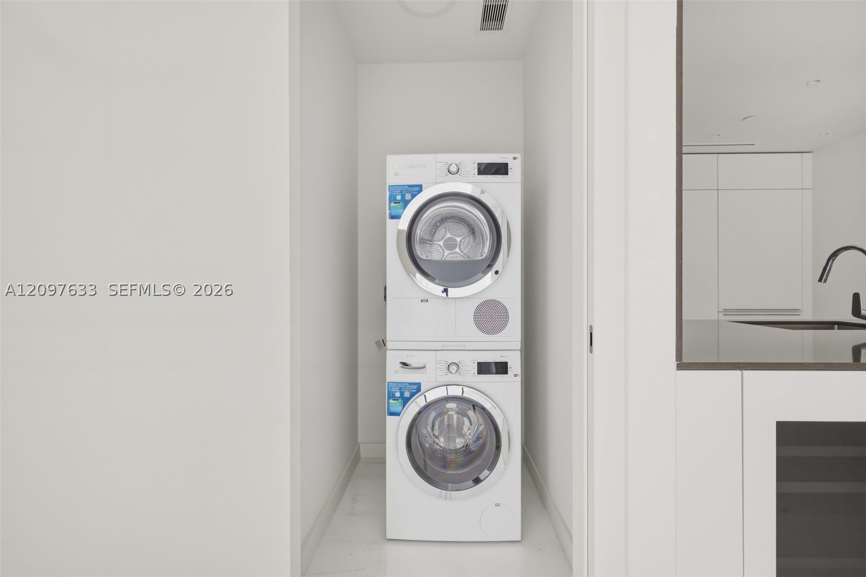 image Aston Martin Residences20