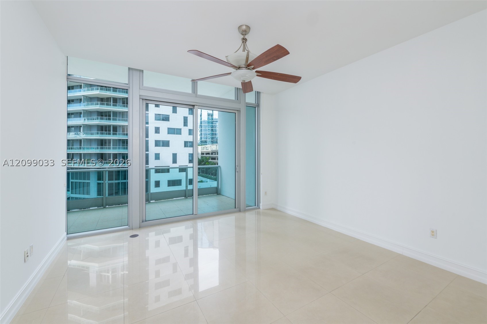 1331 Brickell Bay Dr #606