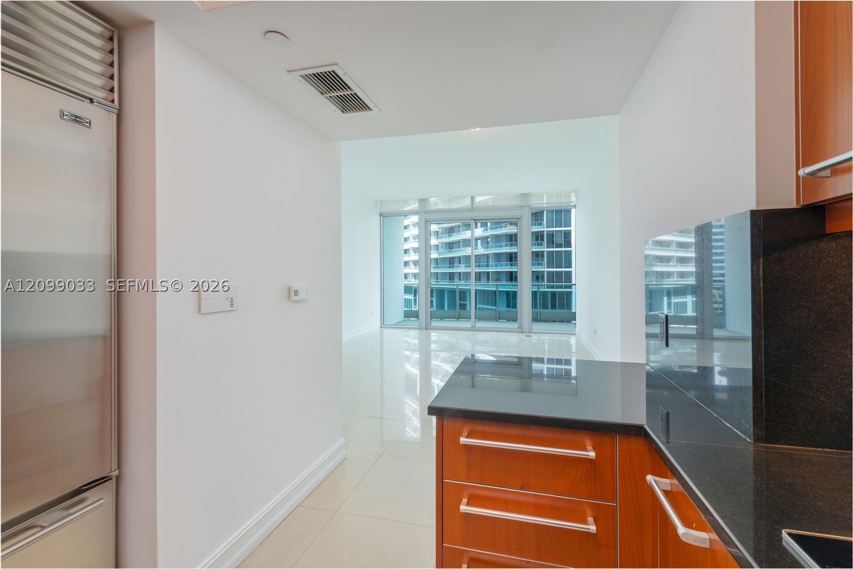 image Jade at Brickell Bay11