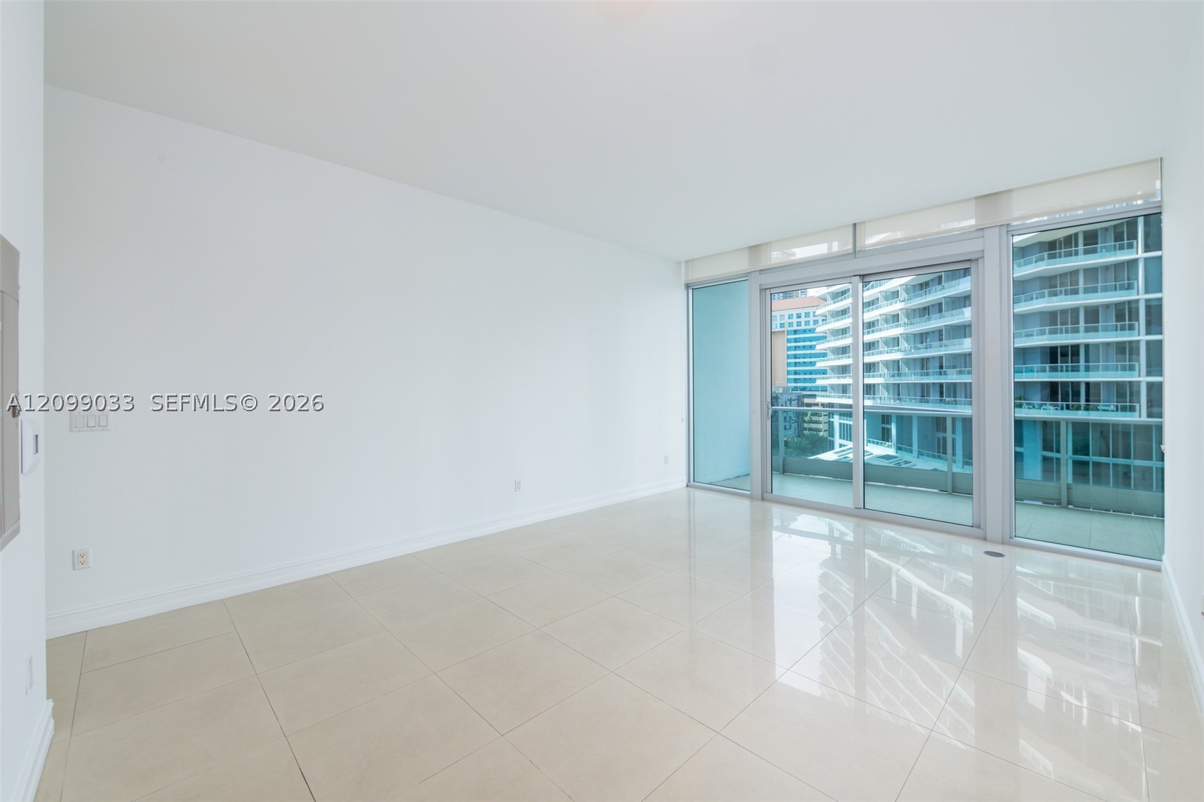image Jade at Brickell Bay13