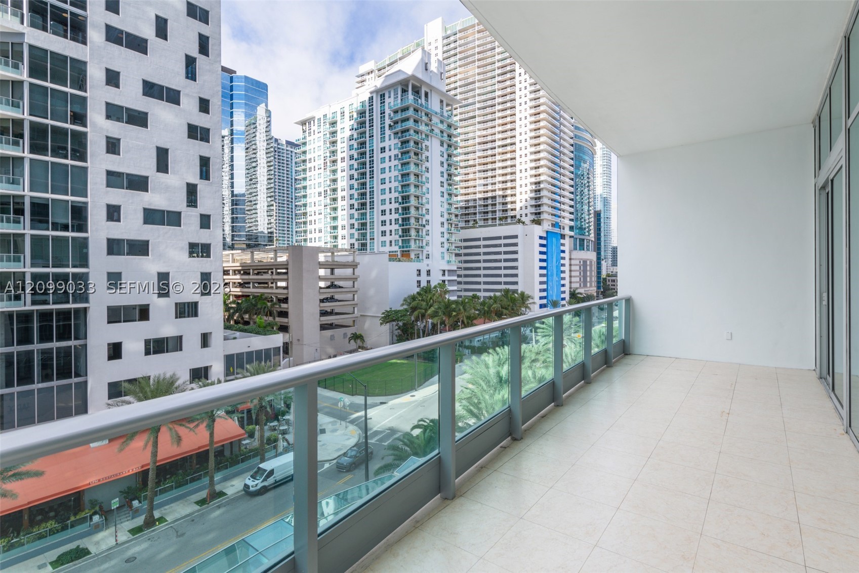 image Jade at Brickell Bay15