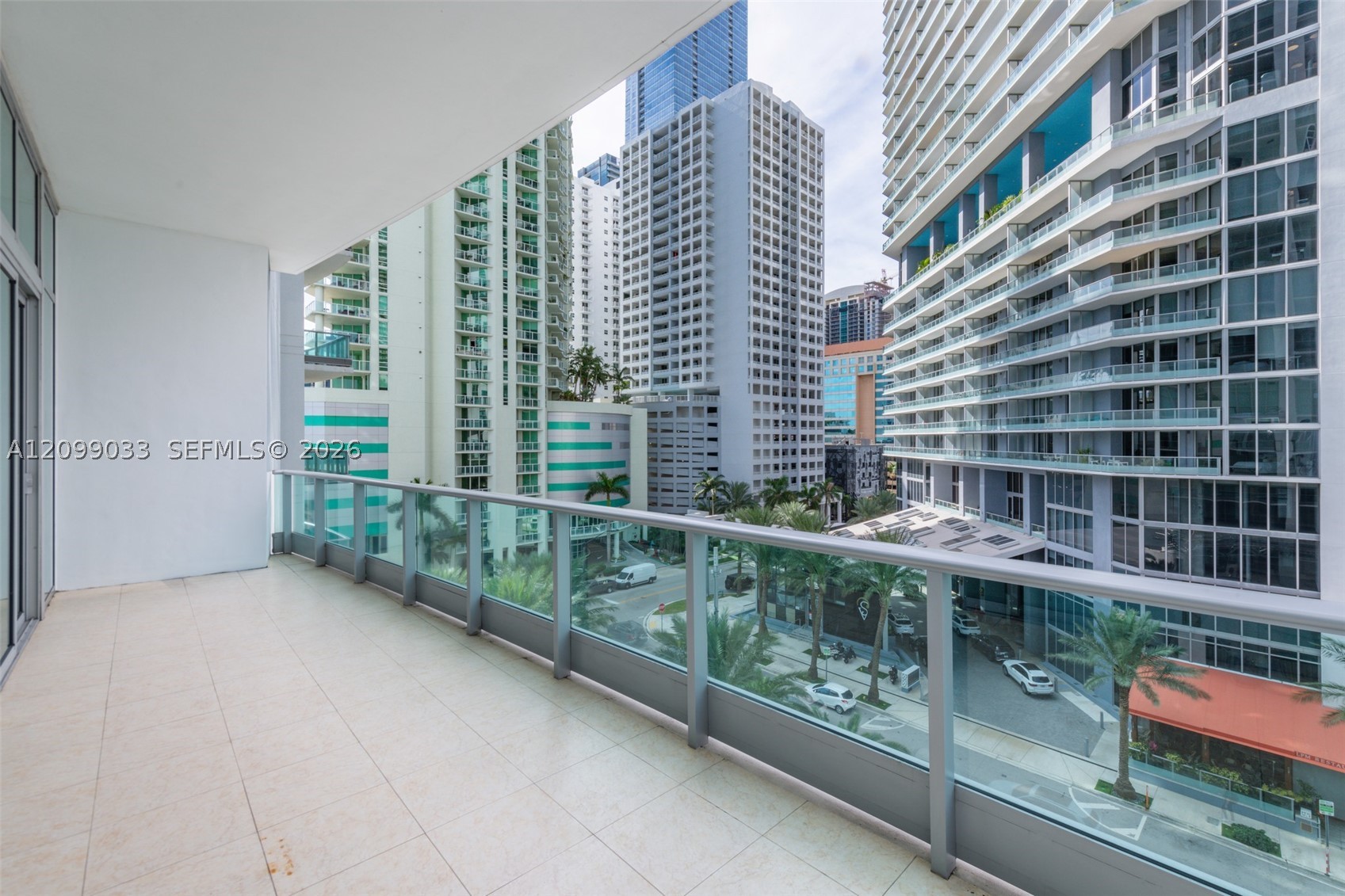 image Jade at Brickell Bay16