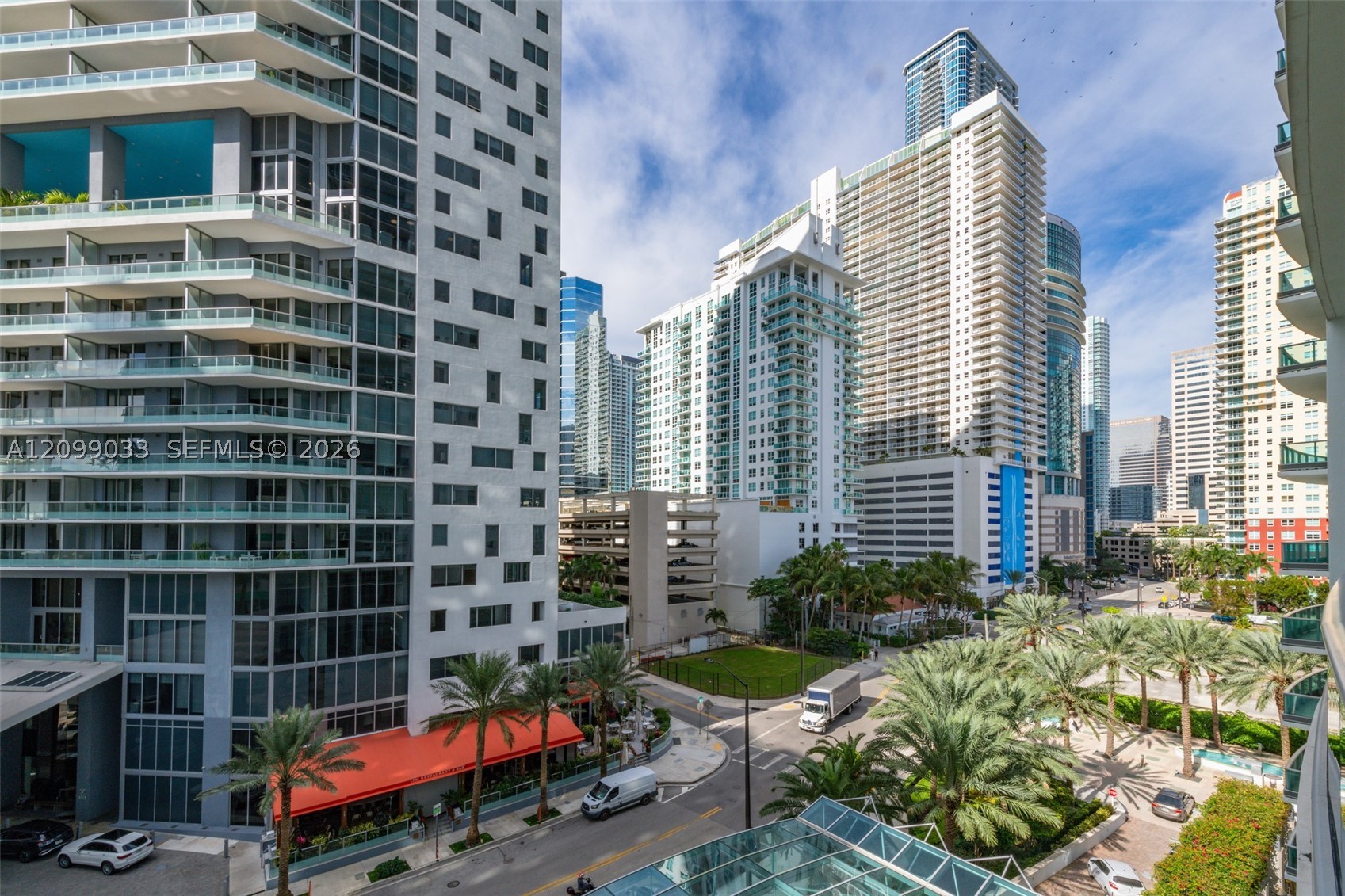 image Jade at Brickell Bay17