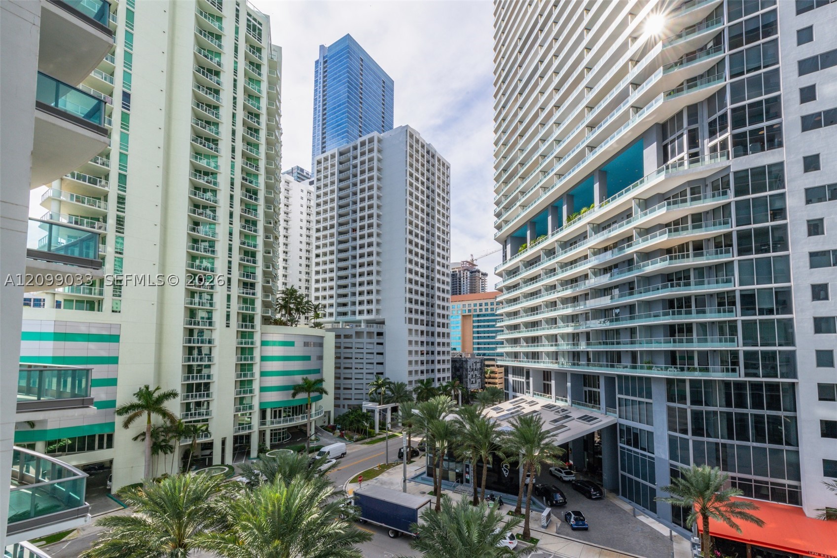image Jade at Brickell Bay18