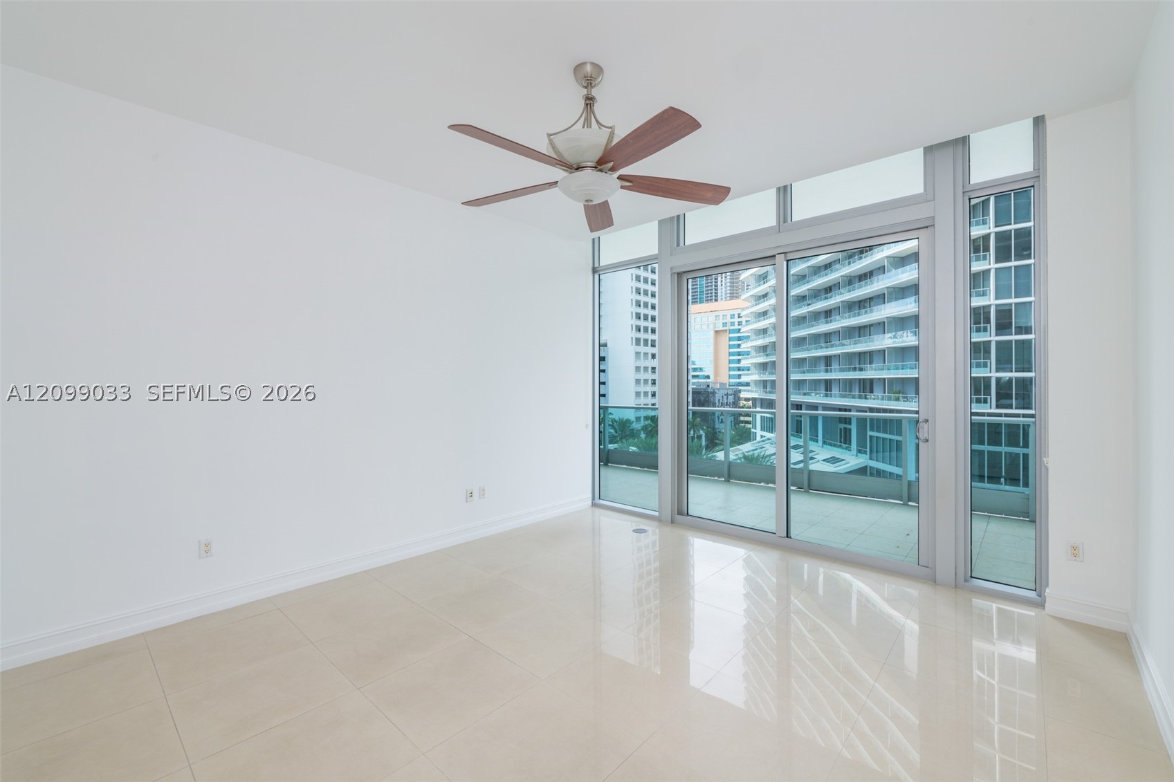 image Jade at Brickell Bay1