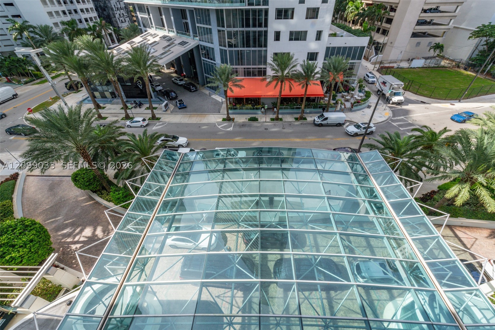 image Jade at Brickell Bay19