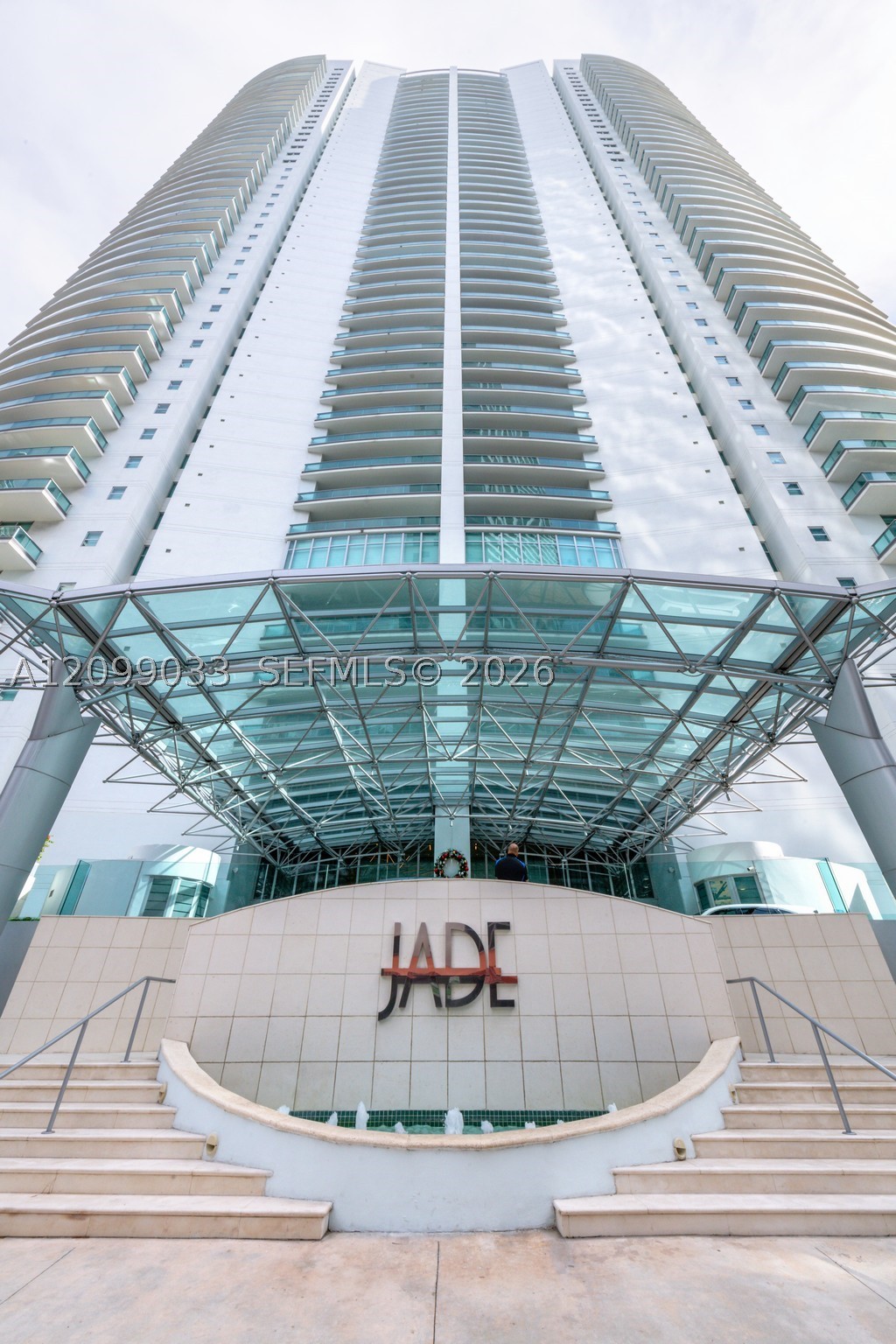 image Jade at Brickell Bay20