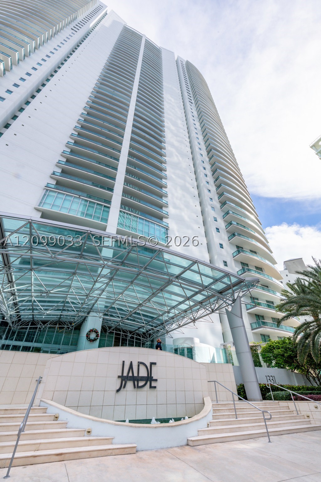 image Jade at Brickell Bay21