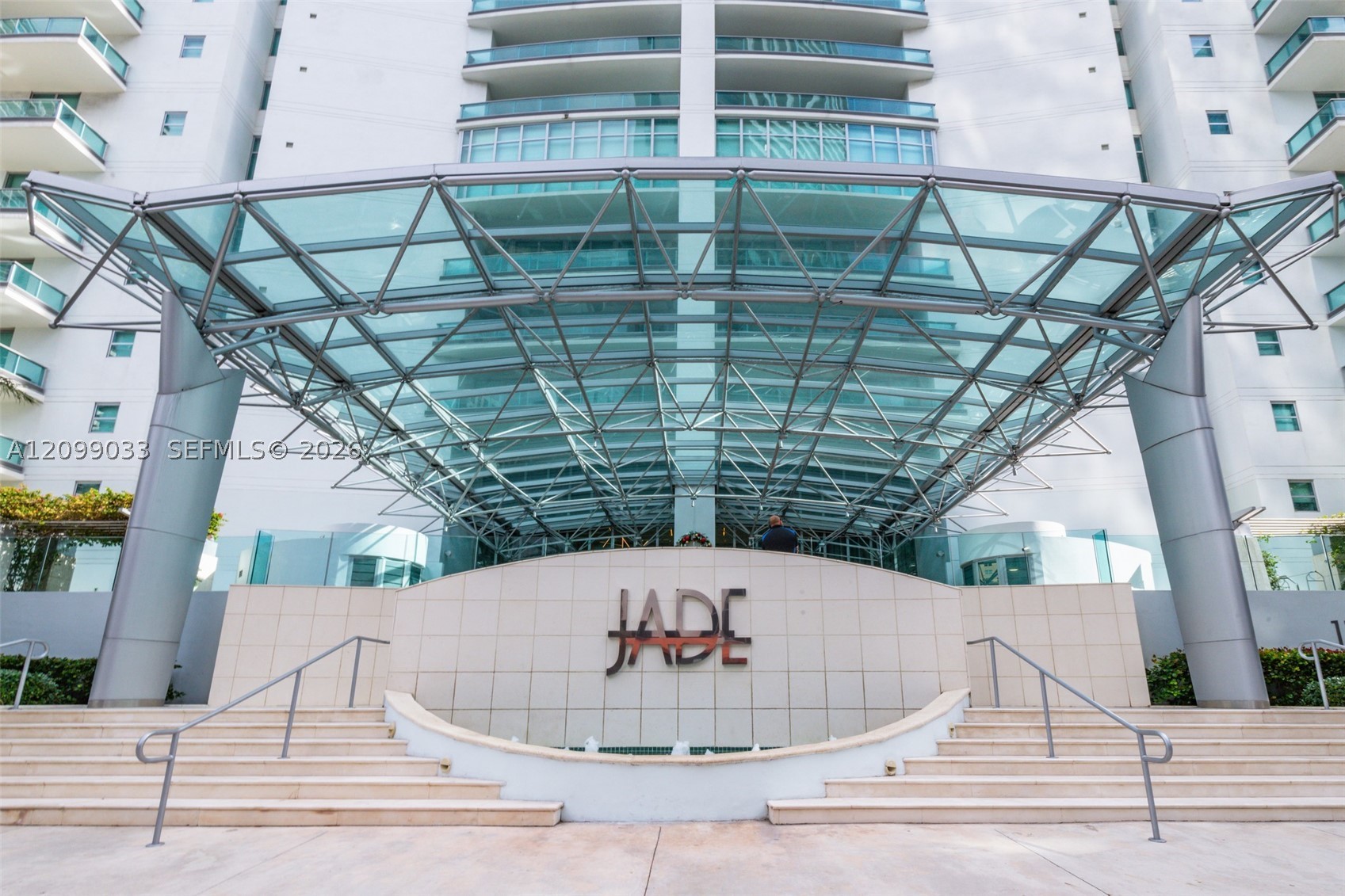 image Jade at Brickell Bay22
