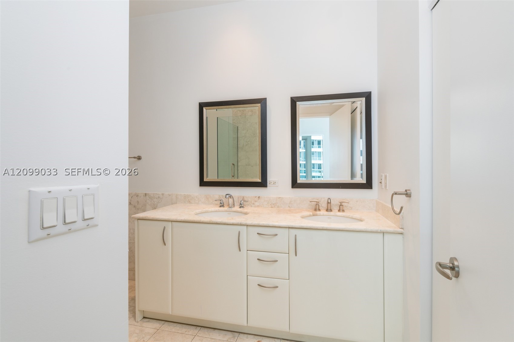 image Jade at Brickell Bay4