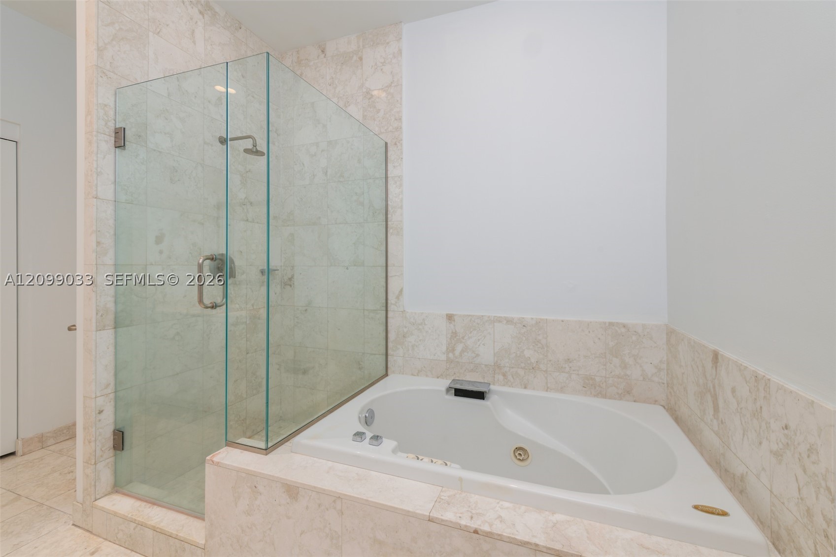 image Jade at Brickell Bay6