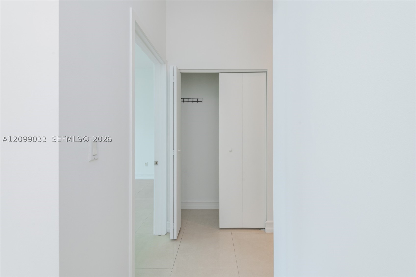 image Jade at Brickell Bay8