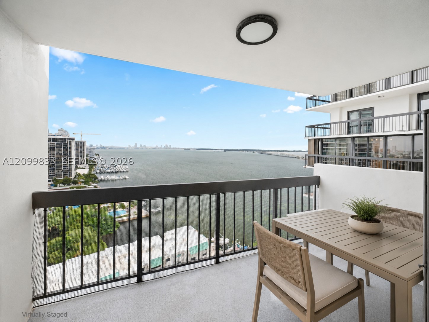 image Brickell Bay Club0