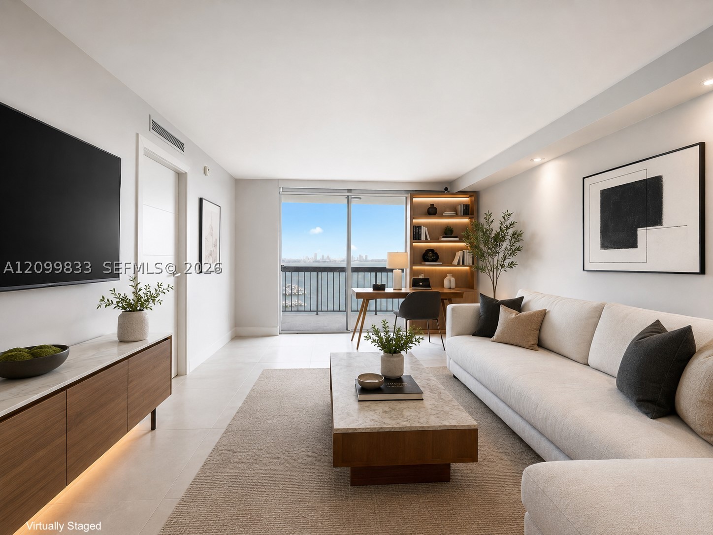 image Brickell Bay Club2