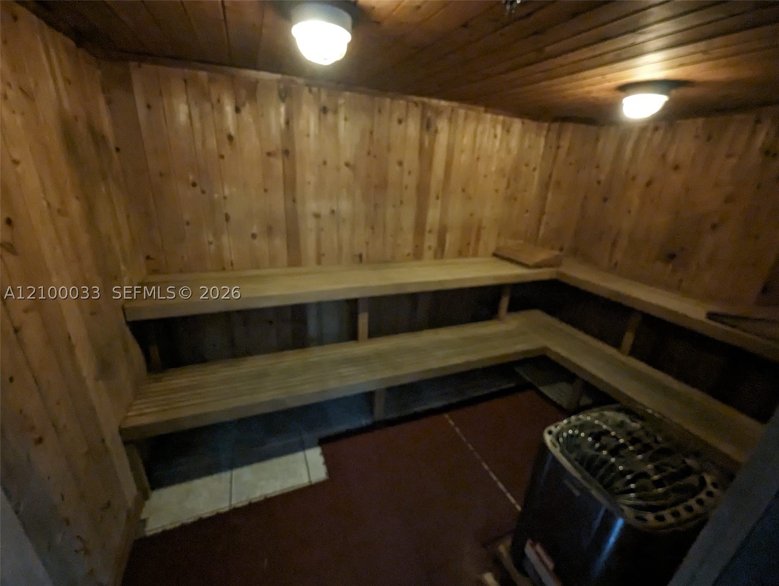 image Arlen House East27