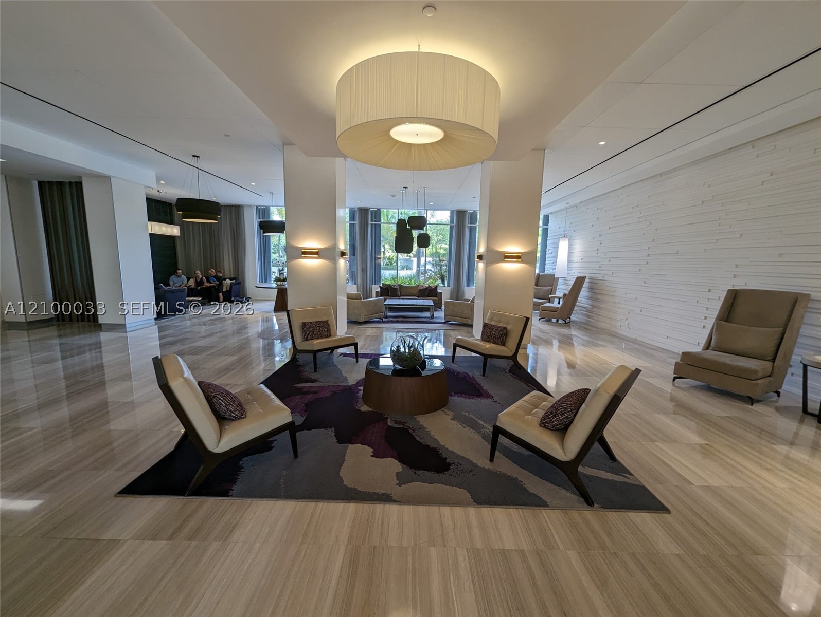 image Arlen House East5