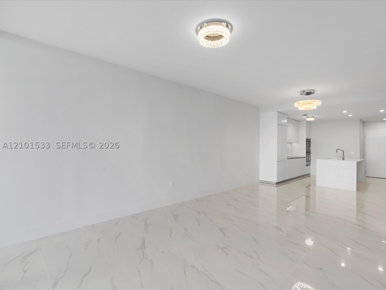 700 NE 24th St #4906 Miami, FL 33137
