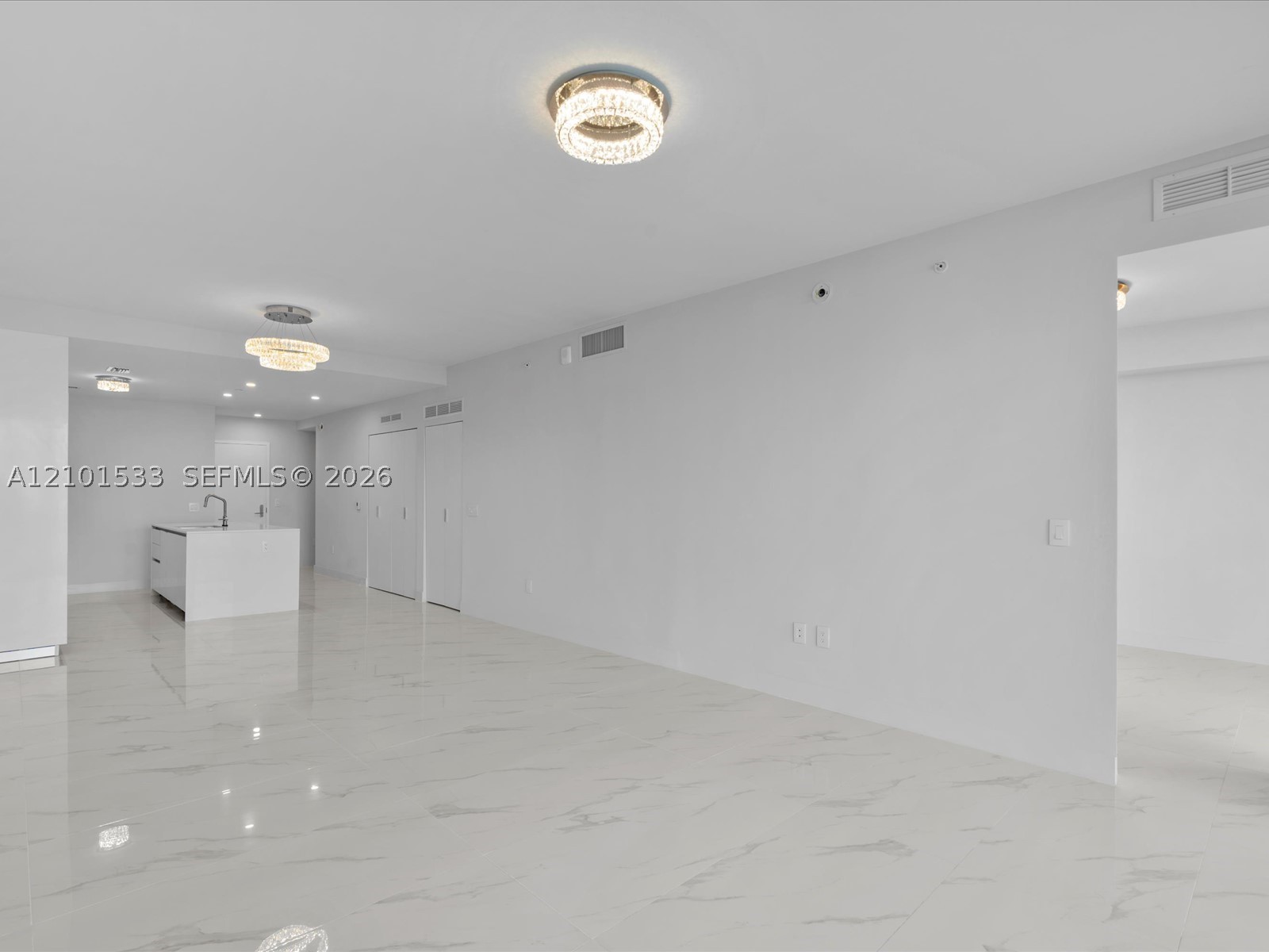 700 NE 24th St #4906 Miami, FL 33137
