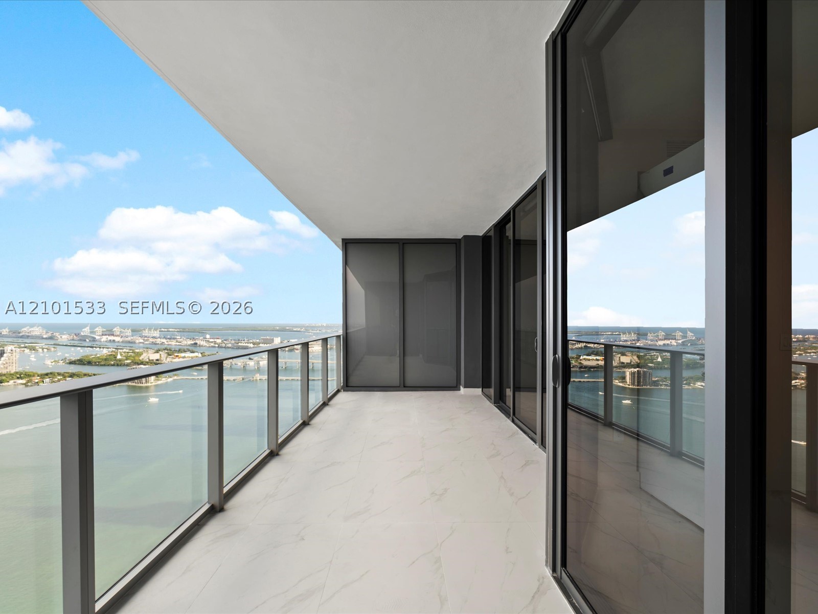 700 NE 24th St #4906 Miami, FL 33137