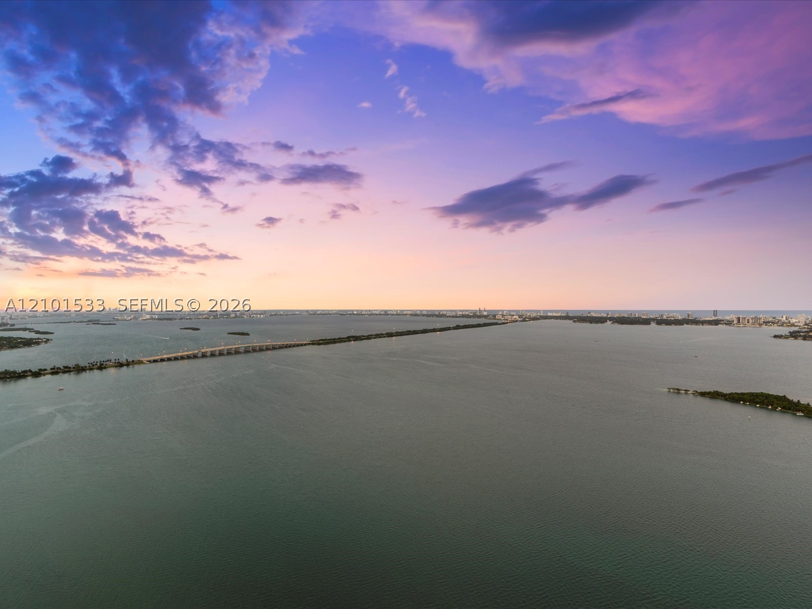 700 NE 24th St #4906 Miami, FL 33137