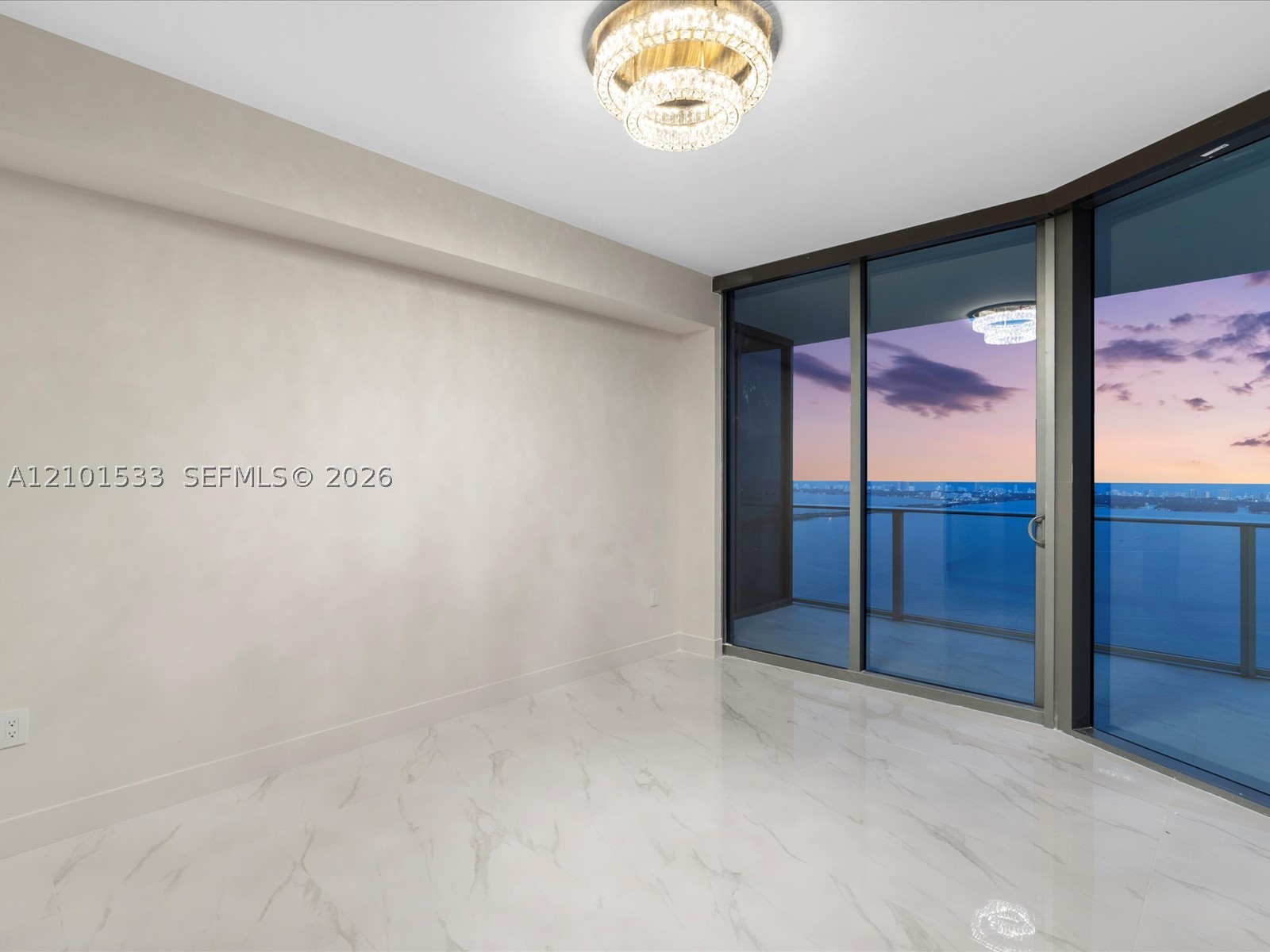 700 NE 24th St #4906 Miami, FL 33137