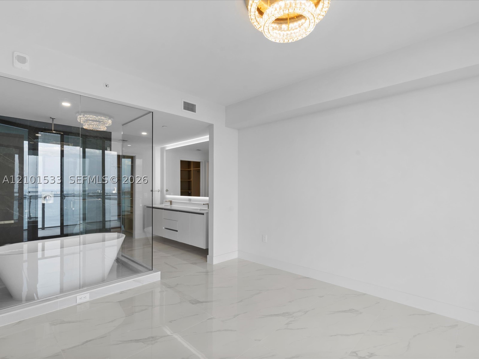 700 NE 24th St #4906 Miami, FL 33137
