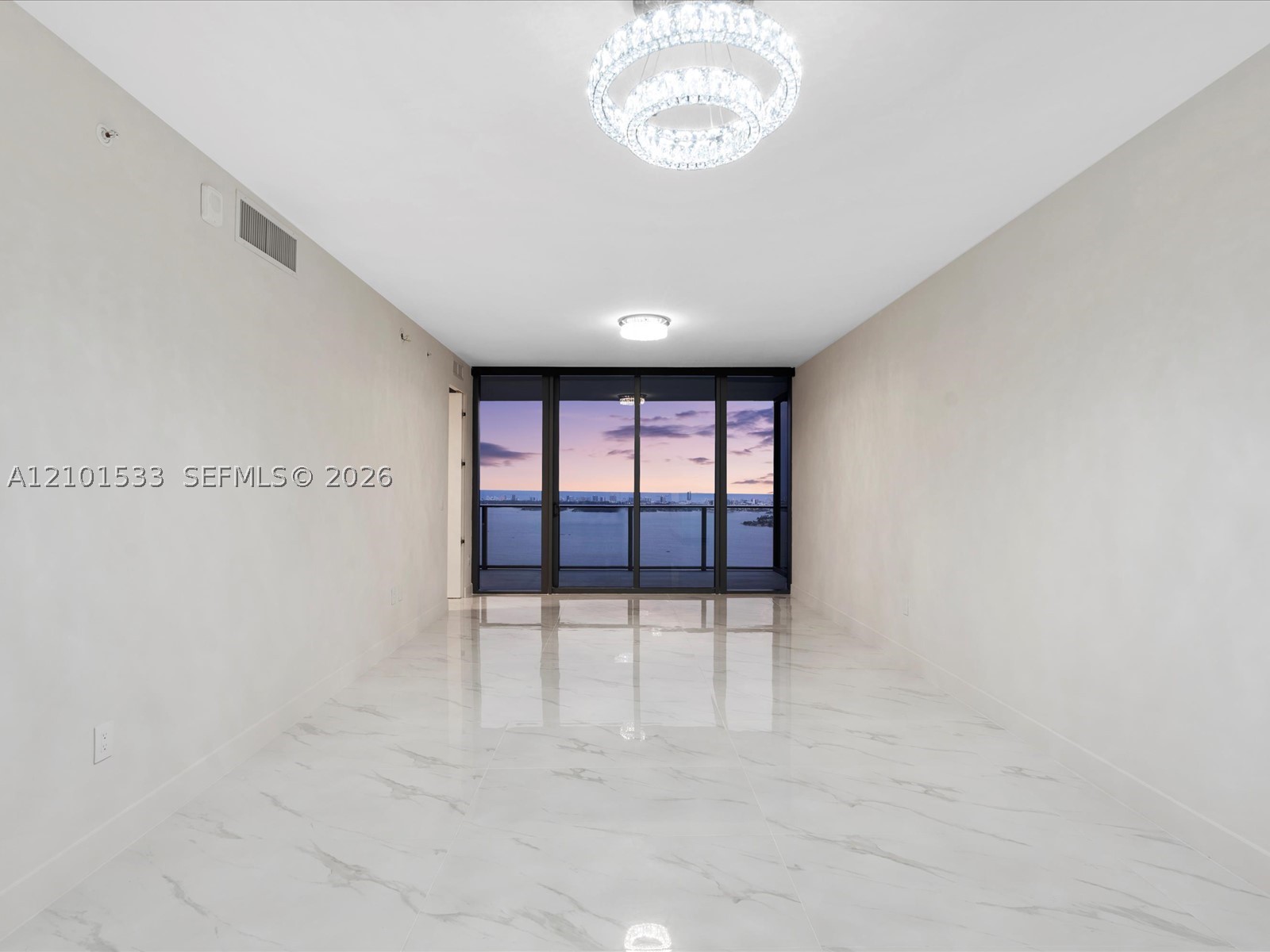 700 NE 24th St #4906 Miami, FL 33137