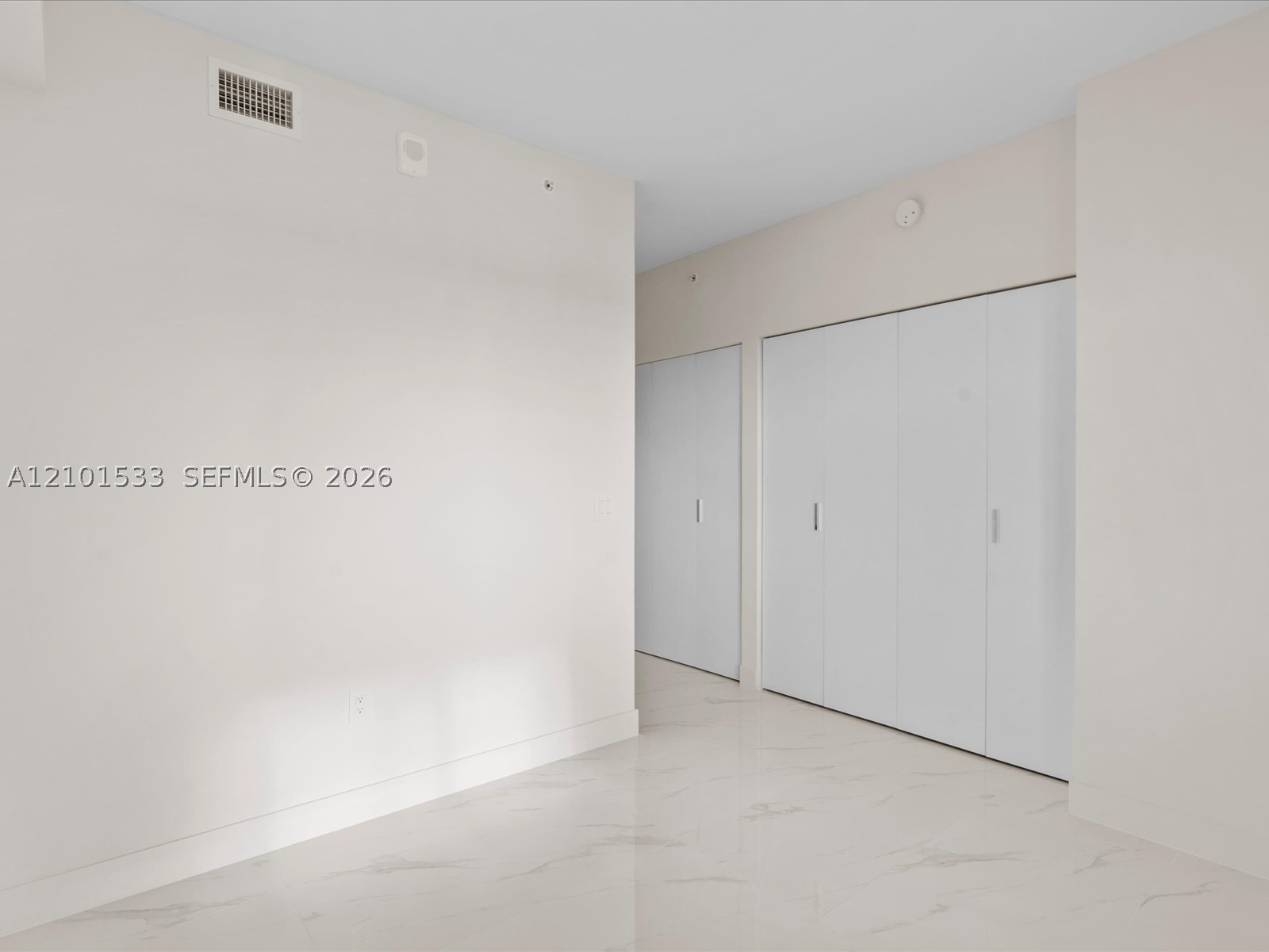 700 NE 24th St #4906 Miami, FL 33137