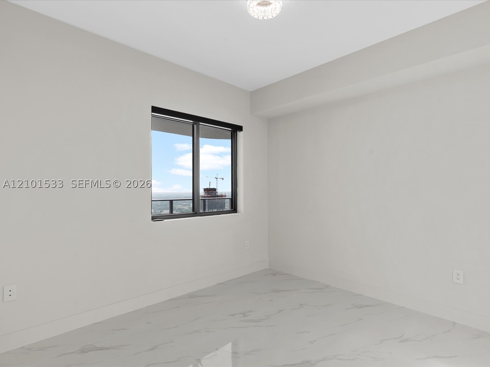 700 NE 24th St #4906 Miami, FL 33137