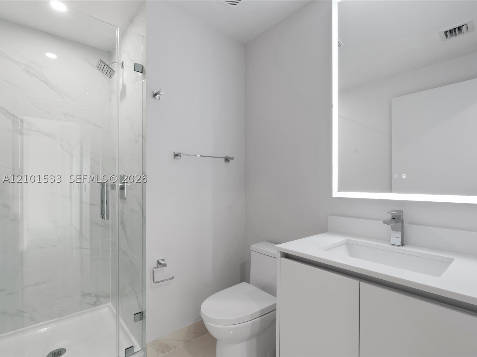 700 NE 24th St #4906 Miami, FL 33137