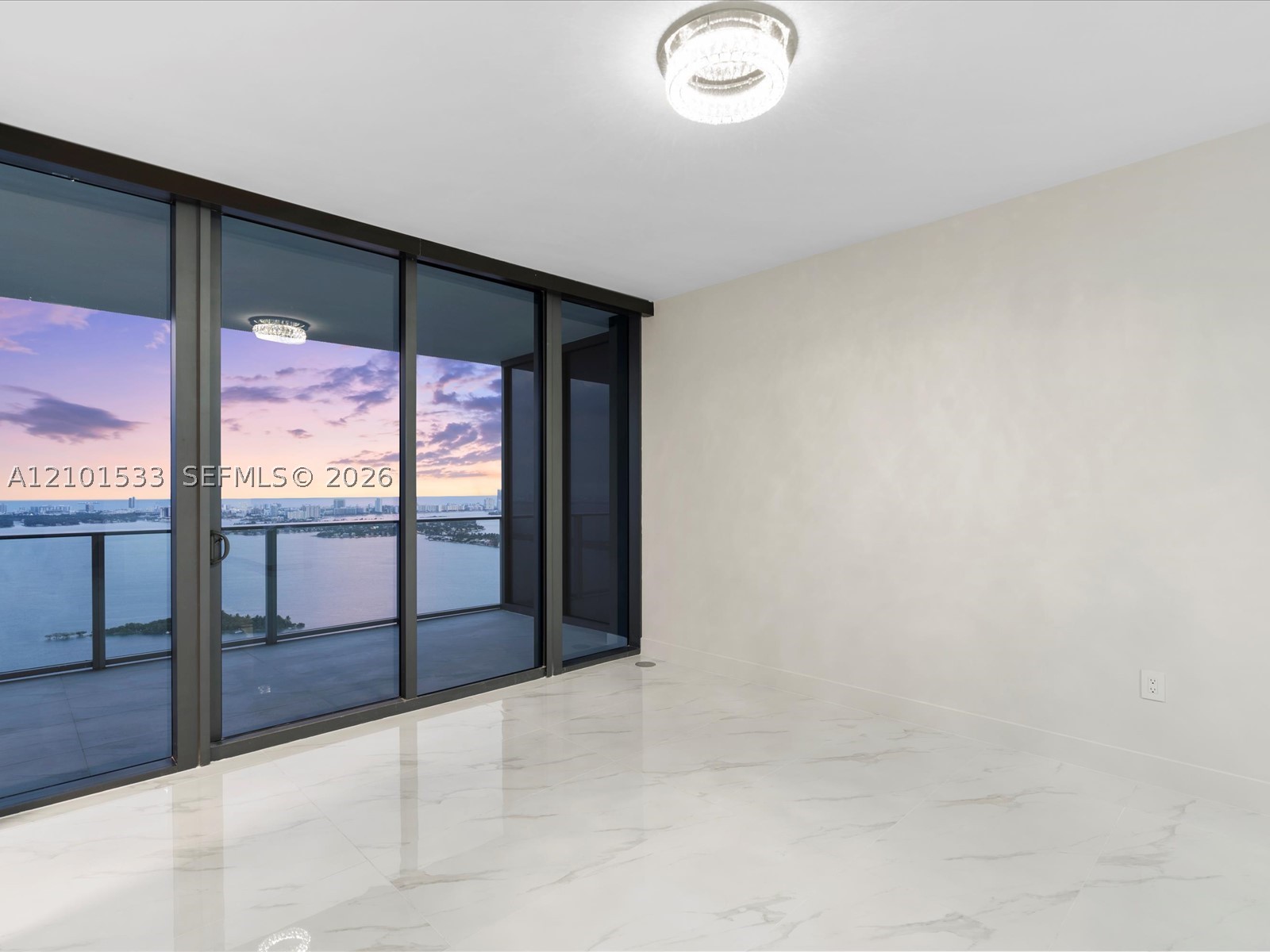 700 NE 24th St #4906 Miami, FL 33137