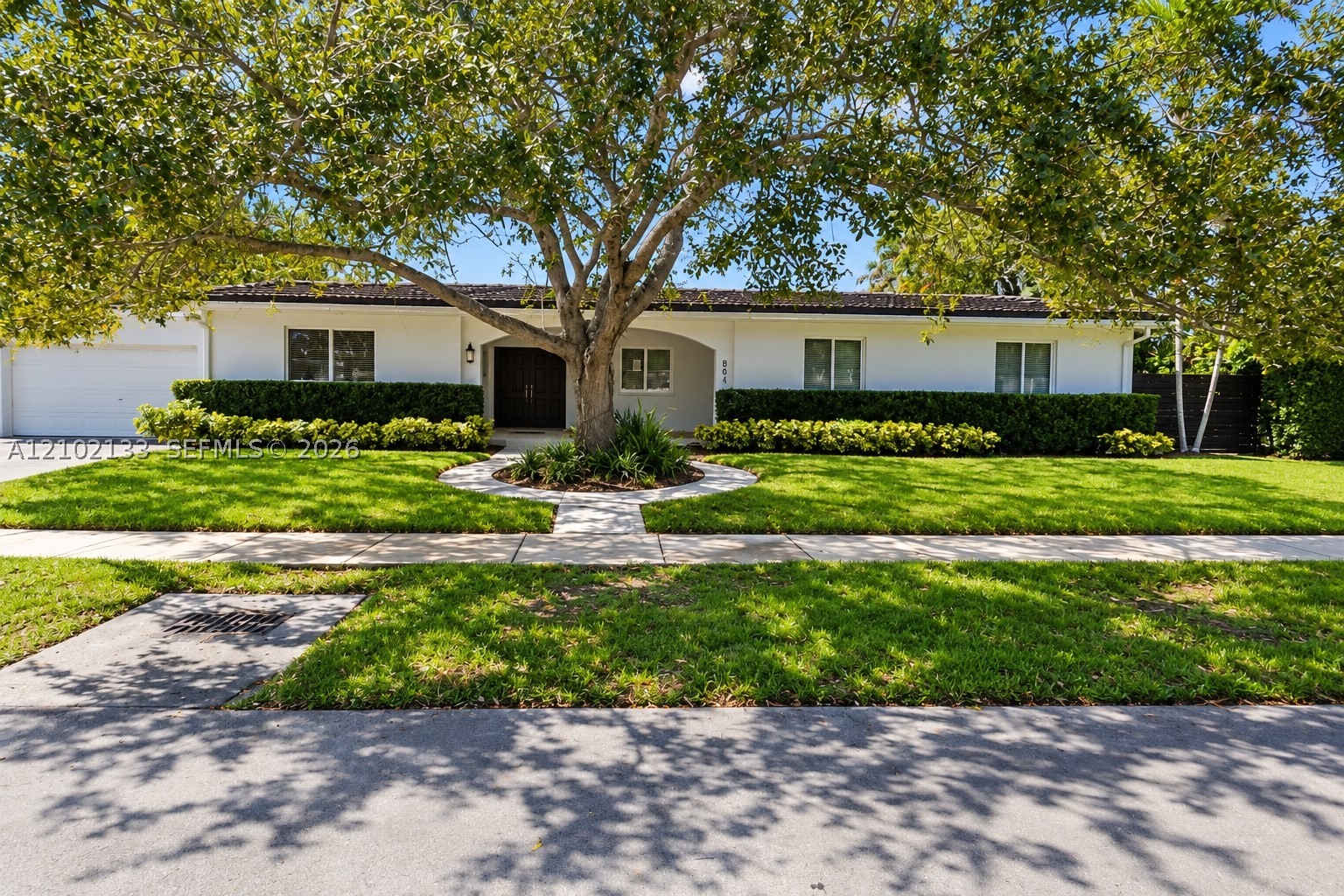 8620 SW 85th Ave