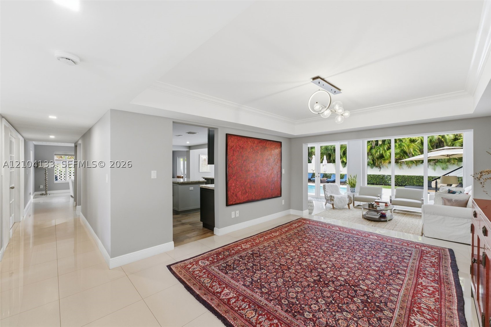 9361 SW 103rd St Miami, FL 33176