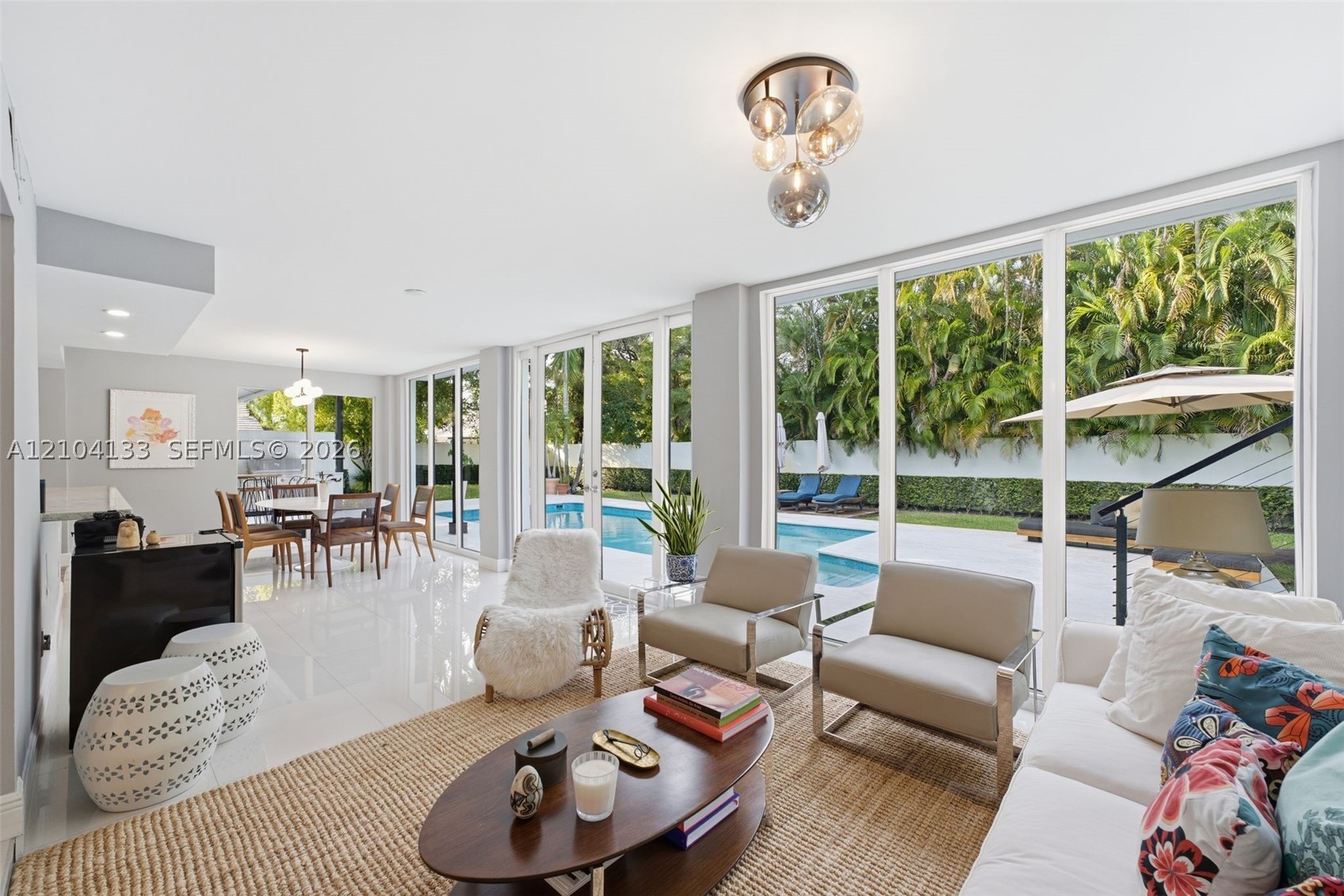 9361 SW 103rd St Miami, FL 33176