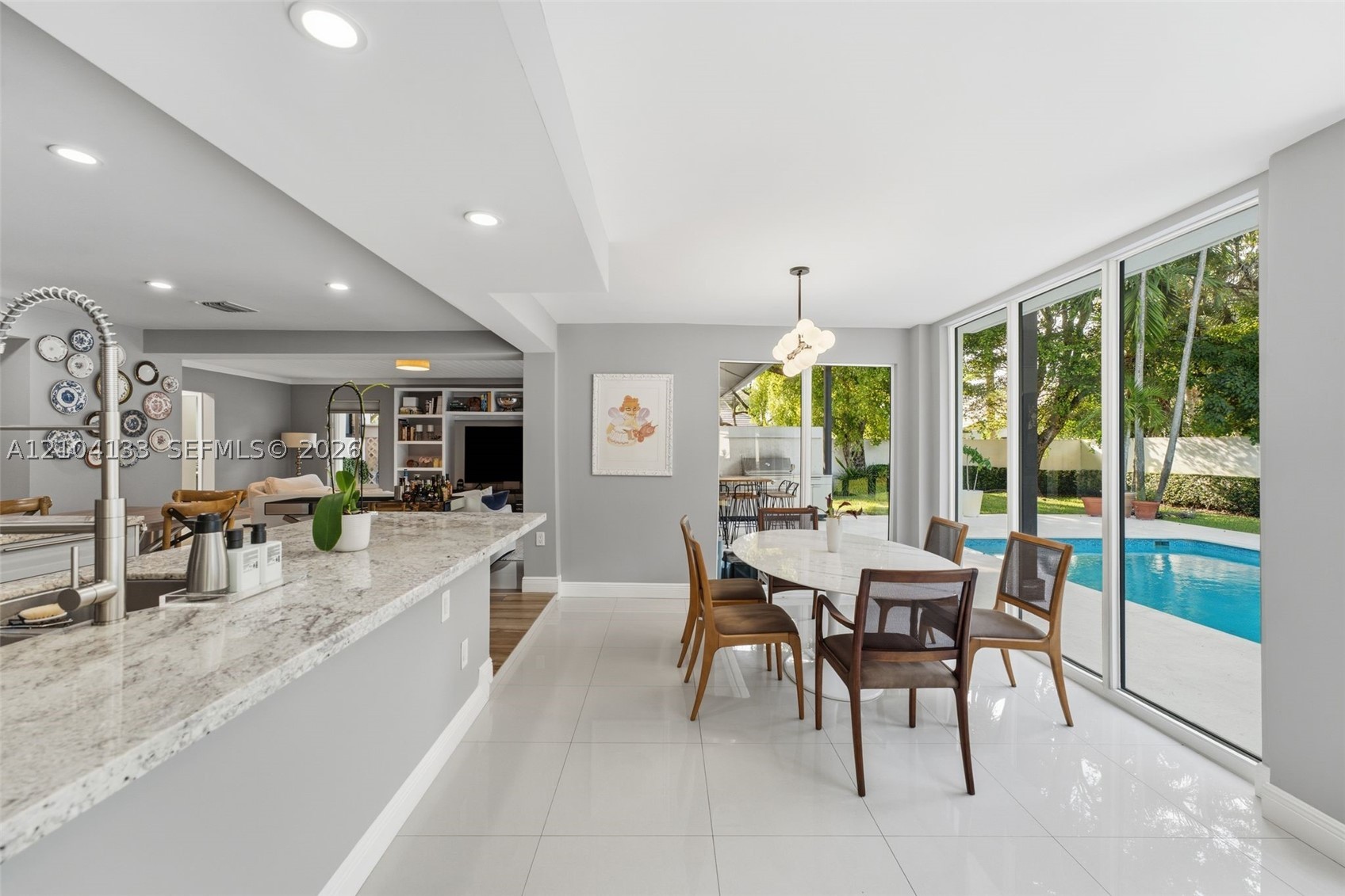 9361 SW 103rd St Miami, FL 33176