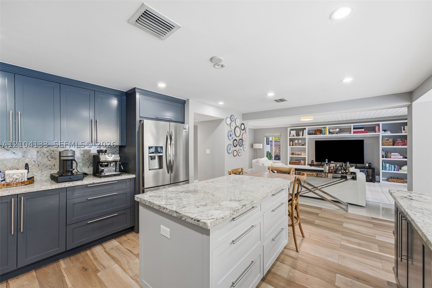 9361 SW 103rd St Miami, FL 33176
