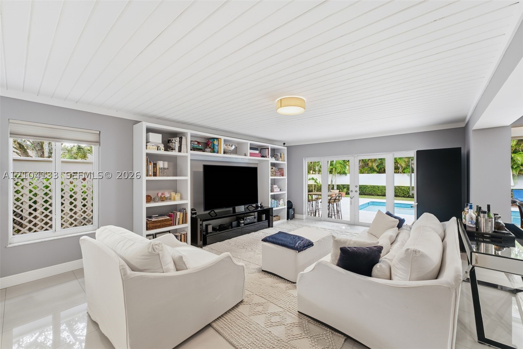 9361 SW 103rd St Miami, FL 33176