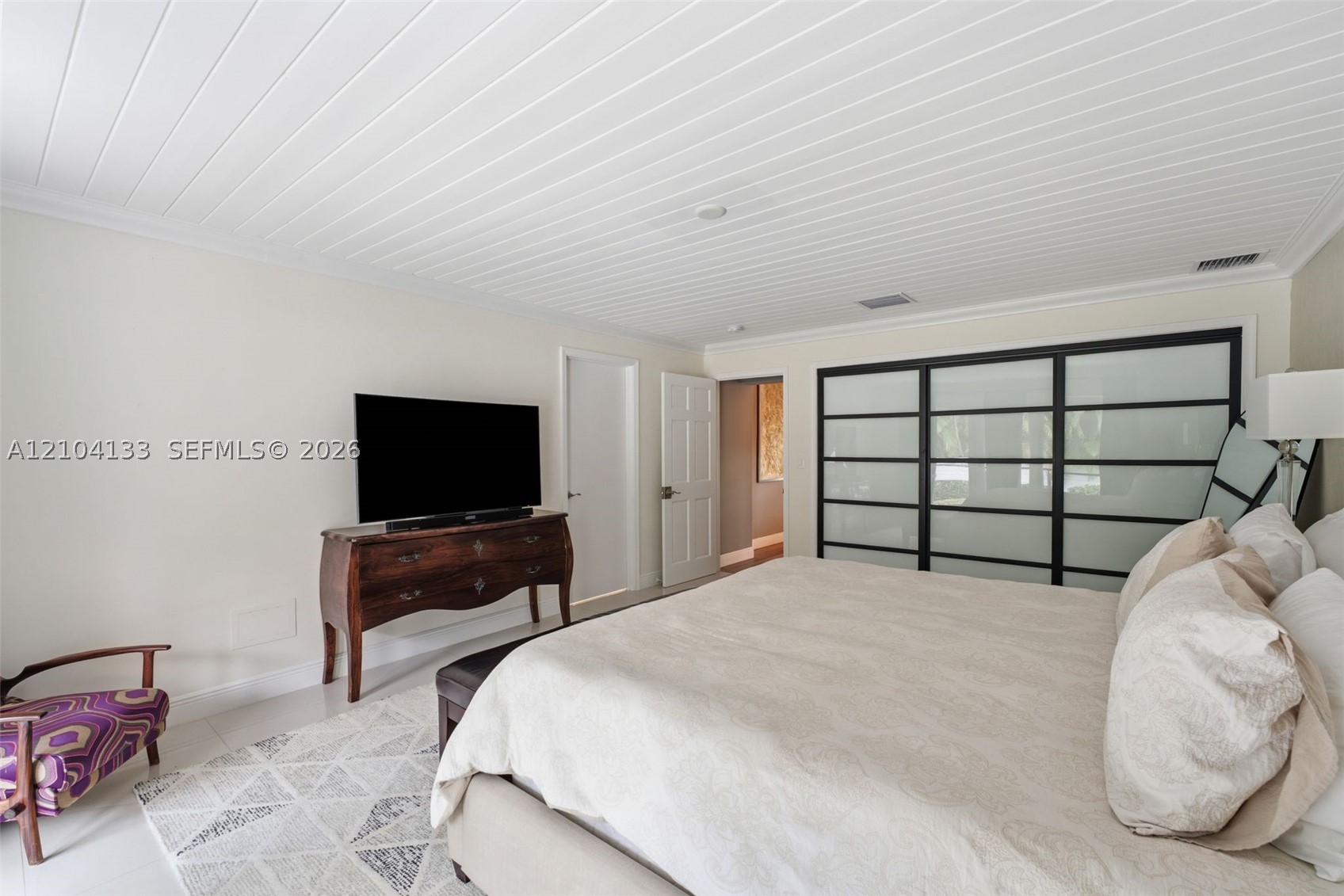 9361 SW 103rd St Miami, FL 33176