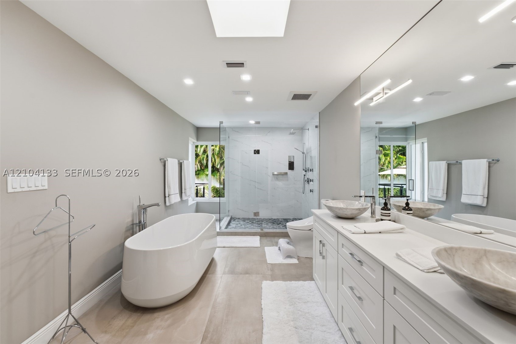 9361 SW 103rd St Miami, FL 33176