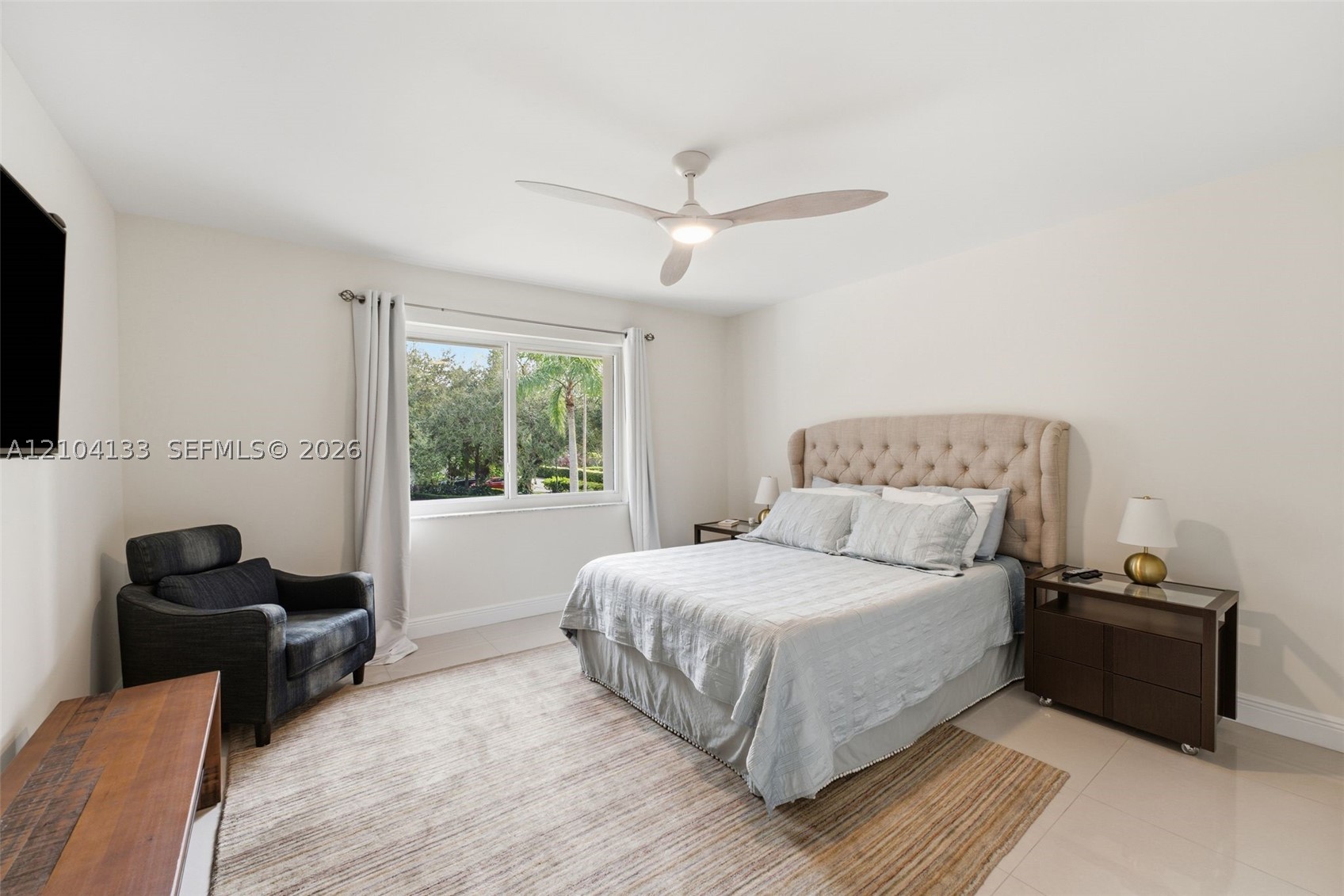 9361 SW 103rd St Miami, FL 33176