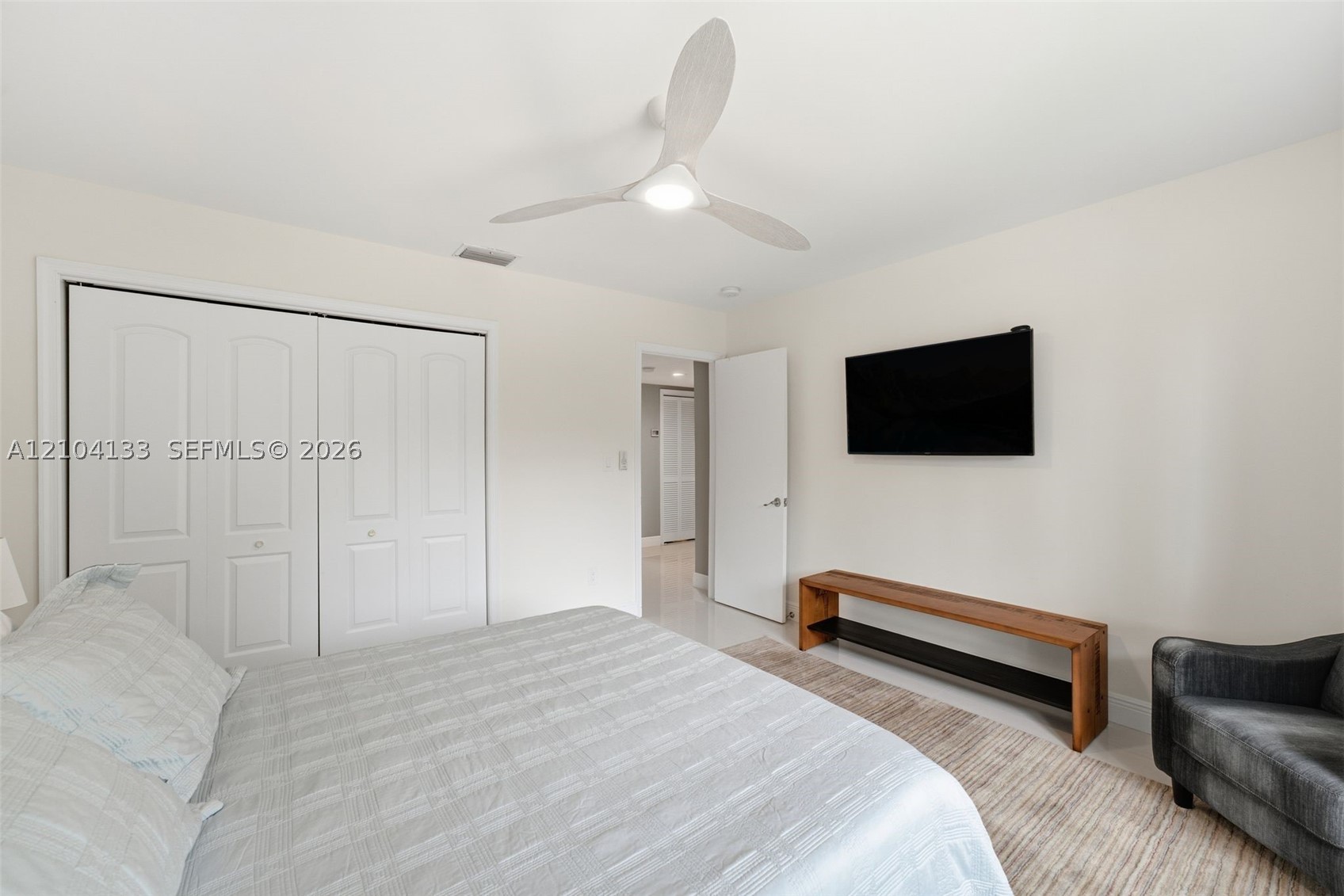 9361 SW 103rd St Miami, FL 33176