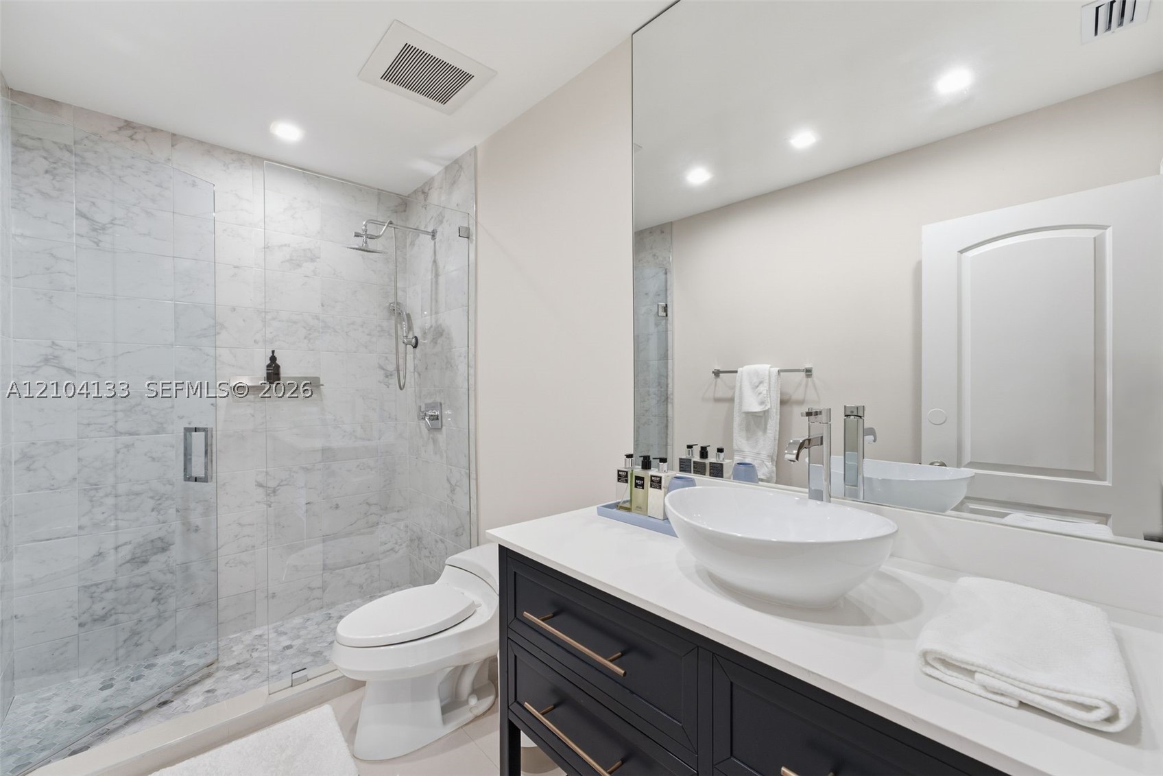 9361 SW 103rd St Miami, FL 33176