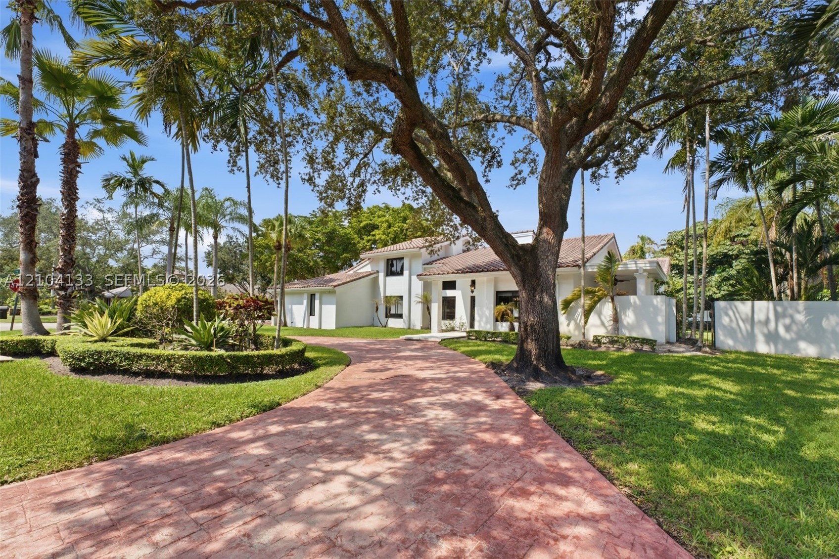 9361 SW 103rd St Miami, FL 33176