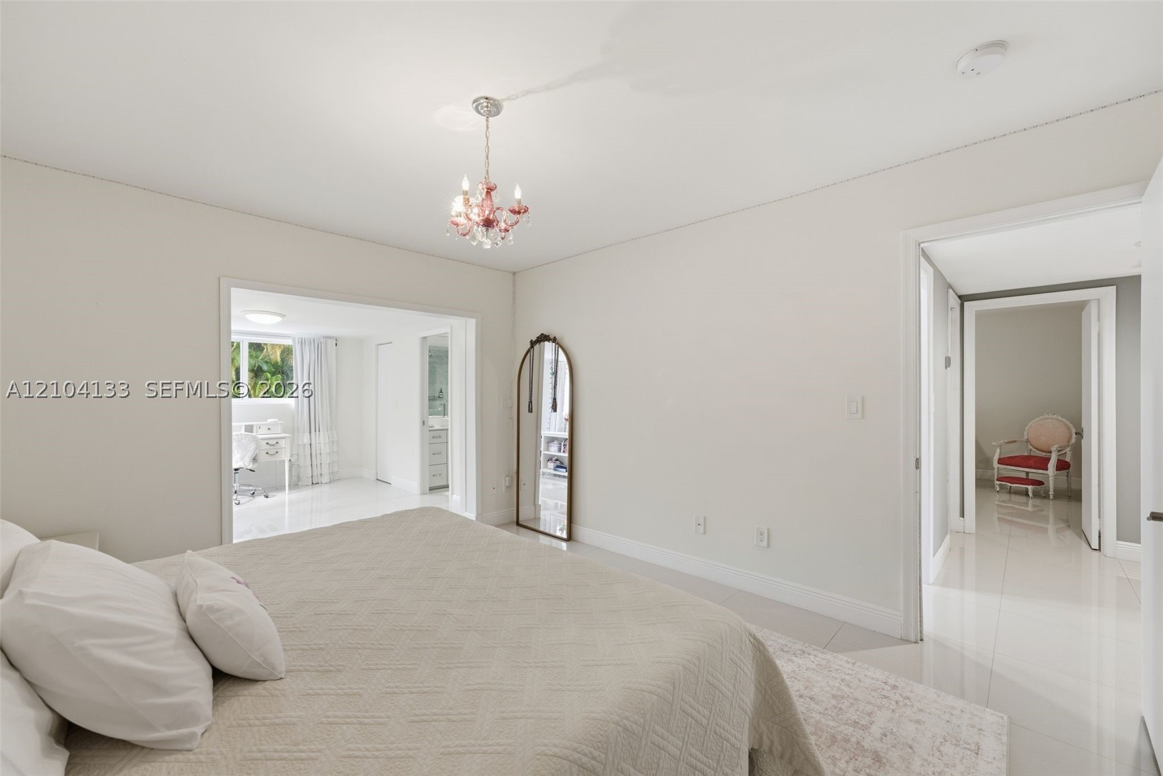9361 SW 103rd St Miami, FL 33176