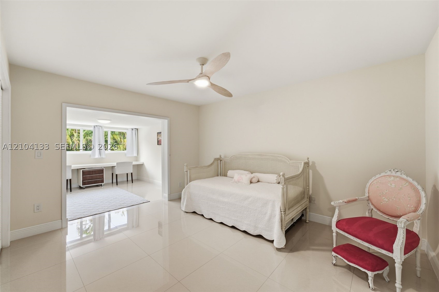 9361 SW 103rd St Miami, FL 33176