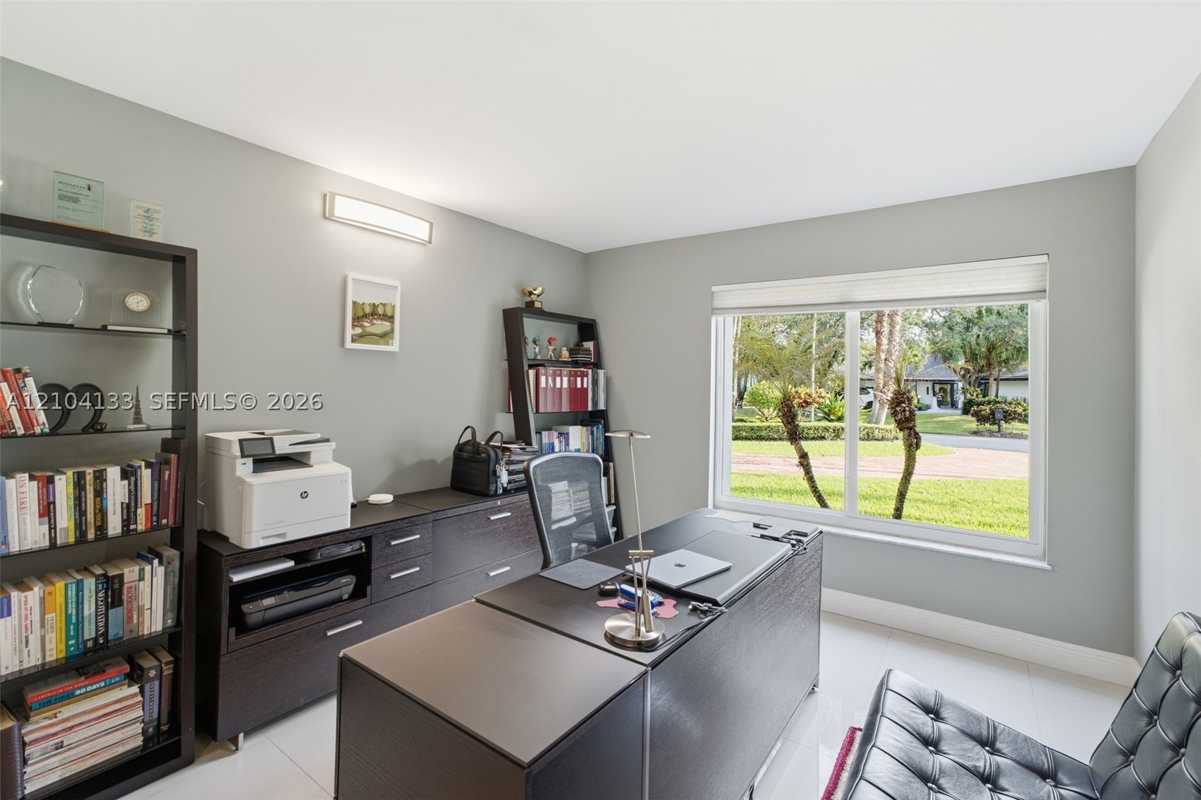 9361 SW 103rd St Miami, FL 33176