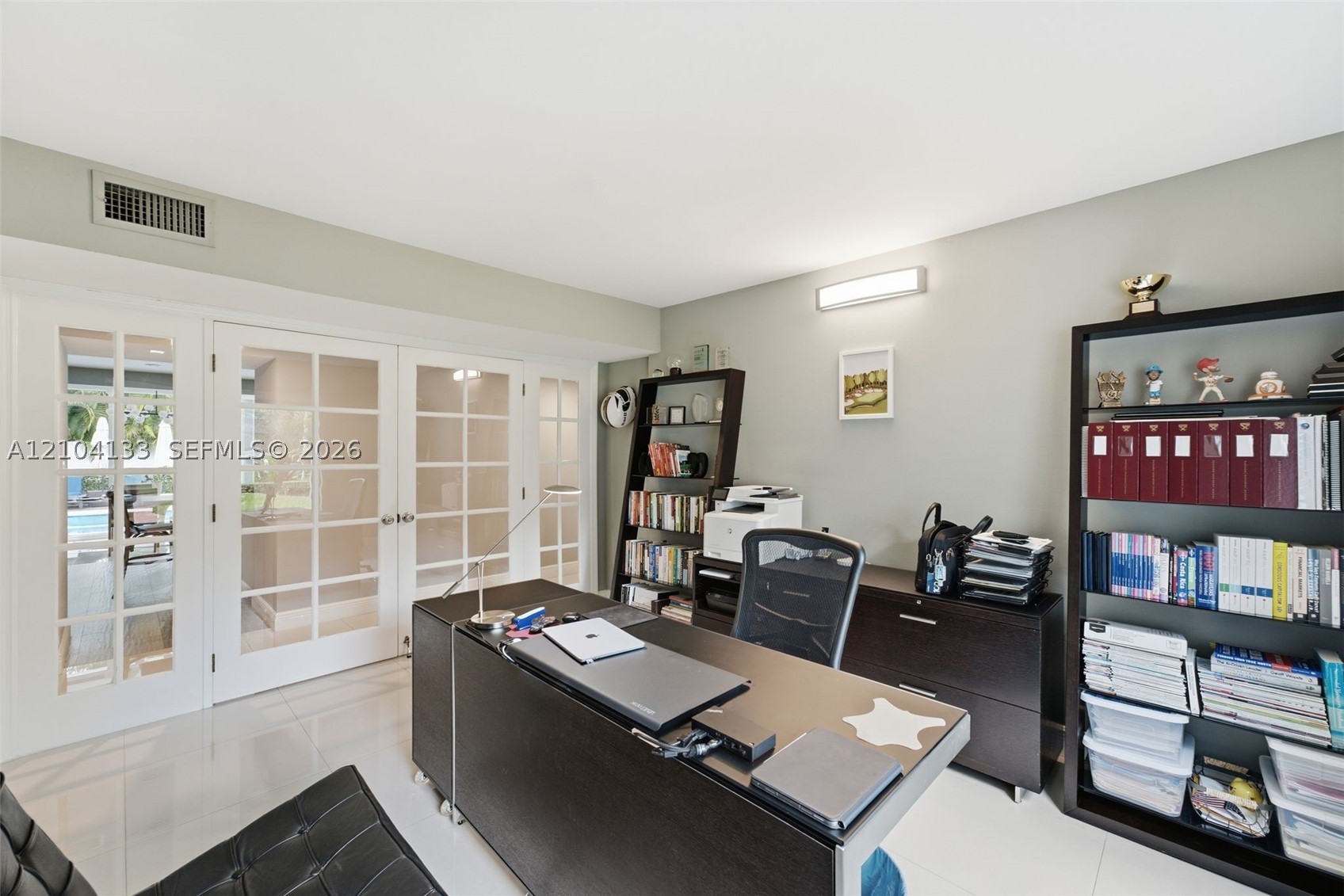9361 SW 103rd St Miami, FL 33176